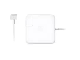 APPLE MAGSAFE 2 POWER ADAPTER 60W