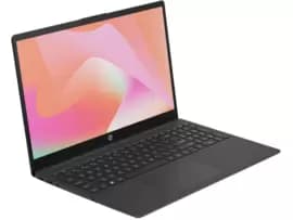 HP 15 FD0212NIA Core i5 13th Generation 8GB RAM 512GB SSD DOS  New