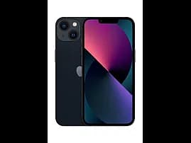 APPLE IPHONE 13 4GB RAM 128GB STORAGE SINGLE SIM JV Lock
